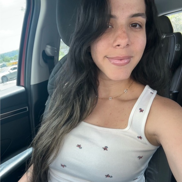 tania_pabon